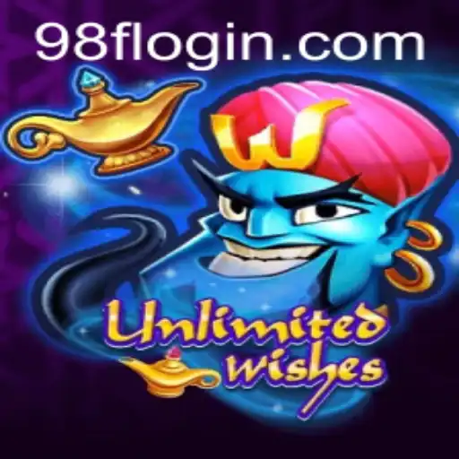 UnlimitedWishes: A Journey Through Imagination and Intellect