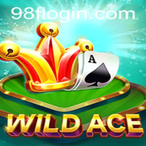 Dive into the Thrilling World of WildAce: The Ultimate Gaming Experience