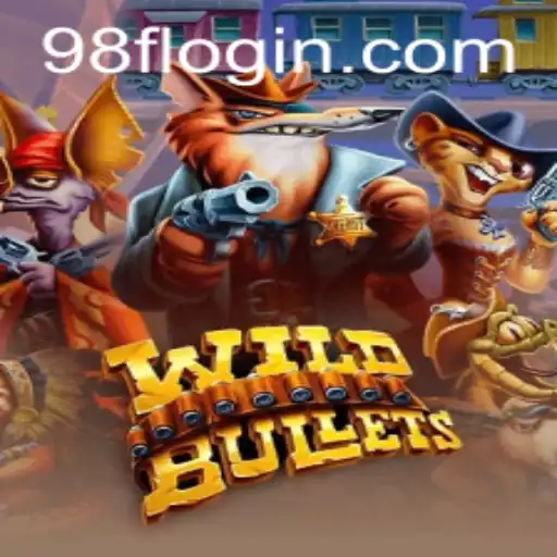 Exploring the Thrills of WildBullets: A Dive into the Game's Exciting World