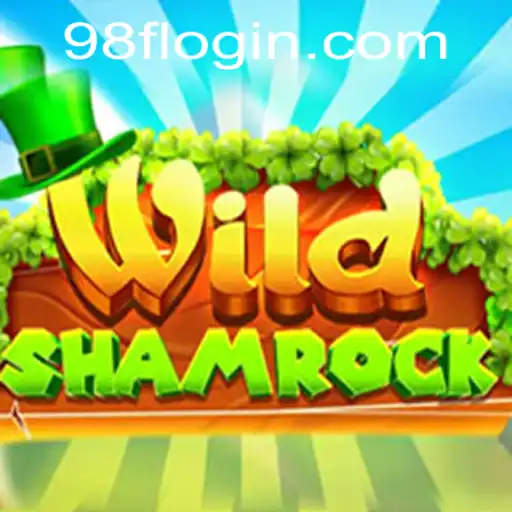 Exploring the Intriguing World of WildShamrock: A New Phenomenon in Gaming
